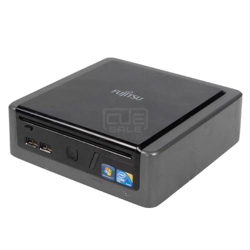  Exatron Dx310S DDR4 Ram Desktop