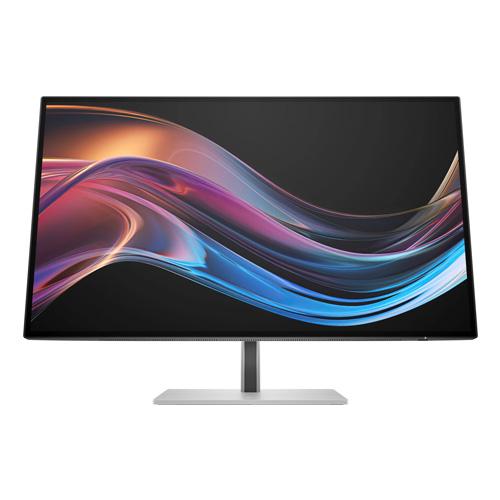Exatron AiO E24 EH610t 14th Gen Intel core I9 Computer