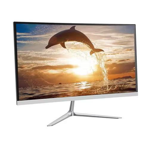 Exatron AiO E22 EB560t 14th Gen Intel Core i9 Computer
