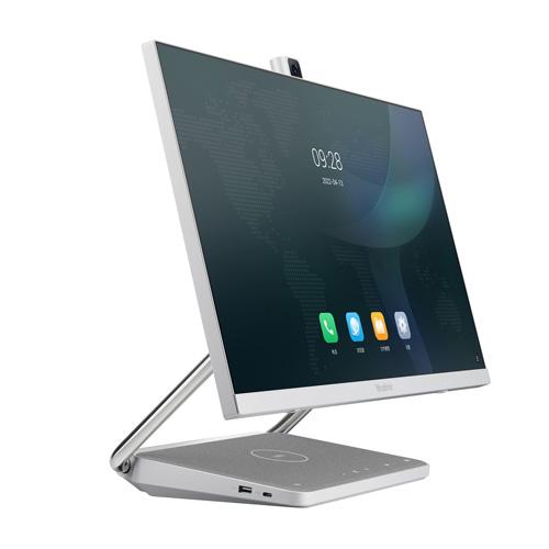 Exatron AiO E24 EB560n 64GB Ram Computer