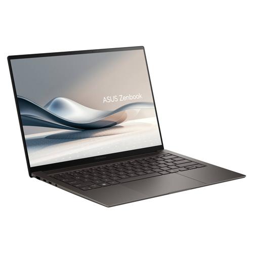 ASUS Zenbook S14 UX5406 Laptop