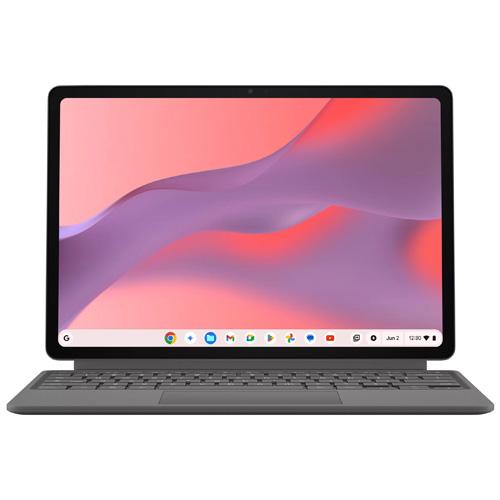 ASUS Chromebook CM320 6DM4A TR0119 Laptop