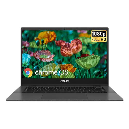 Asus Chromebook CM14 CM1402C 14 inch Laptop
