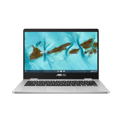 ASUS Chromebook CX15 CX1505 All Model