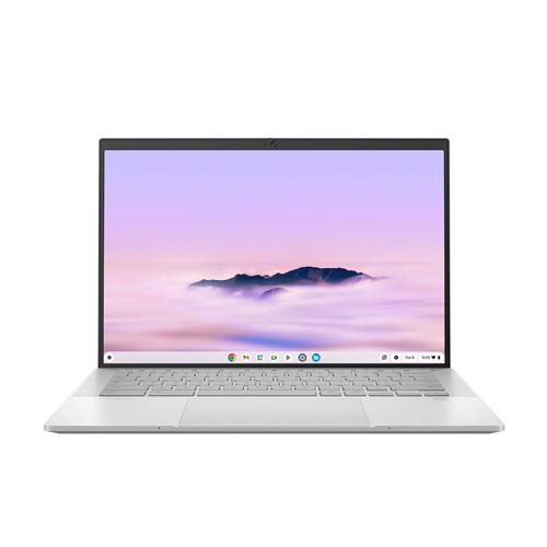 ASUS Chromebook Enterprise CM32 Detachable CM3206 Laptop