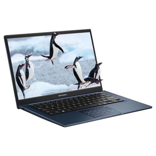 ASUS Vivobook 14 X1404 16GB RAM Laptop