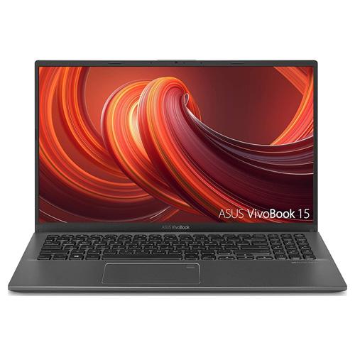 ASUS Vivobook 15 X1504 512GB SSD Laptop