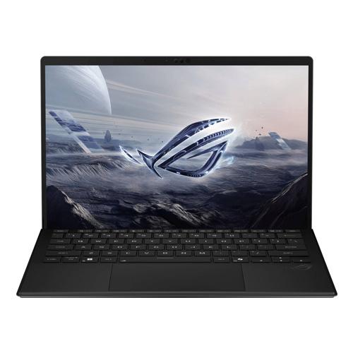 Asus ROG Flow Z13 GZ302EA RU420WS Touchscreen Laptop
