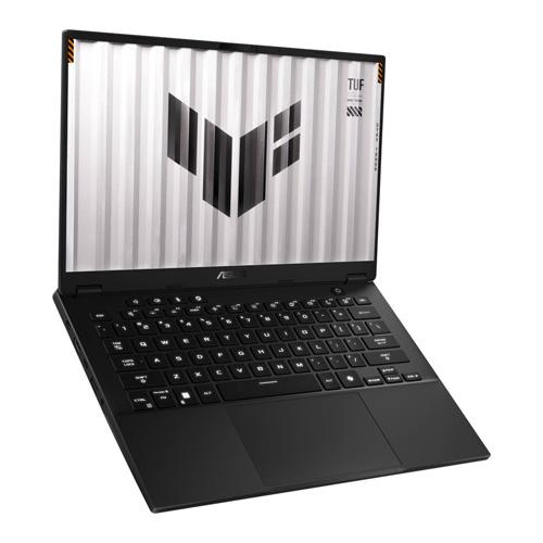 ASUS TUF Gaming A14 FA401EA RG019WS Laptop