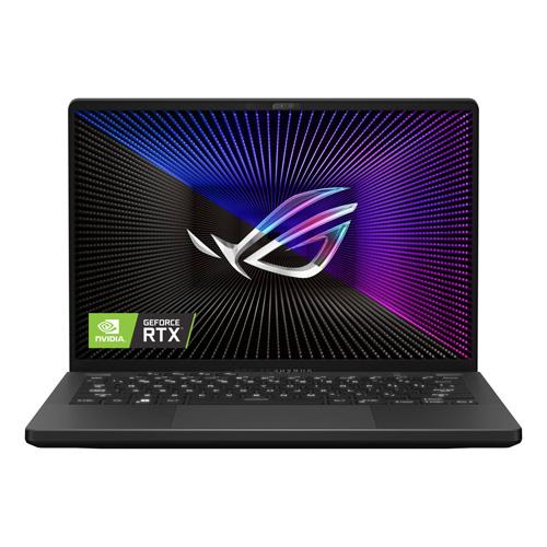 Asus ROG Zephyrus G14 GA403UM QS007WS Laptop