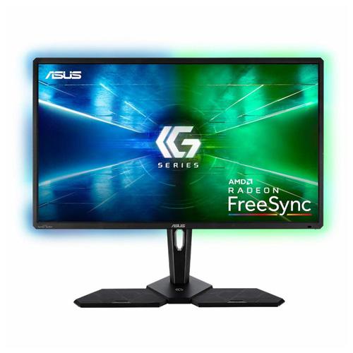 ASUS ROG Strix WOLED XG32UCWMG 32inch Gaming Desktop
