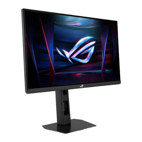 ASUS ROG Strix XG248QSG Ace Gaming Monitor Desktop