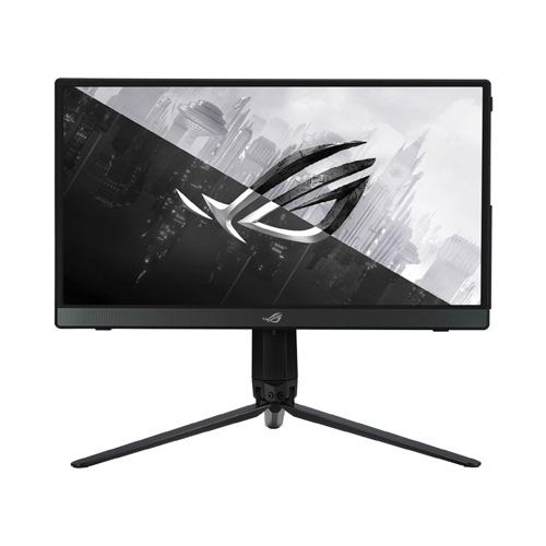 Asus ROG Strix XG16AHP Below 23 Inches Gaming Monitors Desktop