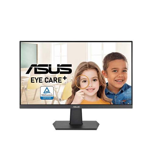  Asus ZenScreen MB165B Best Monitors Desktop