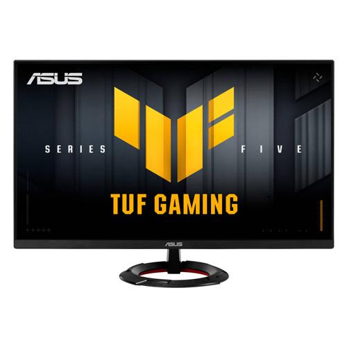 ASUS TUF Gaming Series 5 VG279Q5R Desktop