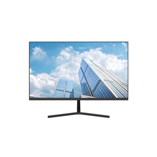 ASUS TUF Gaming Series 5 VG249Q5R Gaming Monitor Desktop