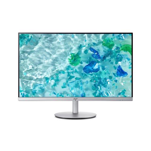 ASUS TUF Gaming VG279Q3R 27inch Gaming Monitor Desktop