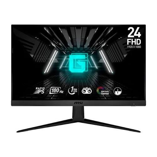Asus TUF VG259Q3A 25inch 1080p 180Hz IPS Gaming Desktop
