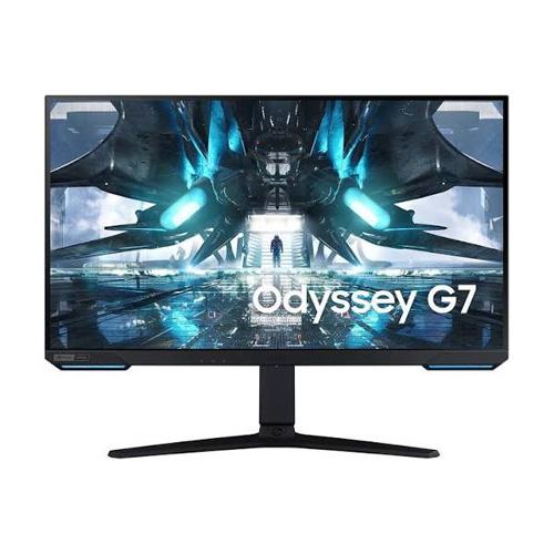 Asus TUF Gaming VG28UQL1A Monitors Desktop