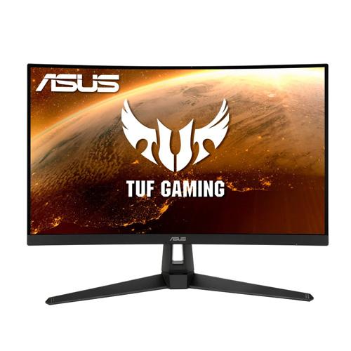 Asus TUF Gaming VG247Q1A 24 Inch Monitor Desktop