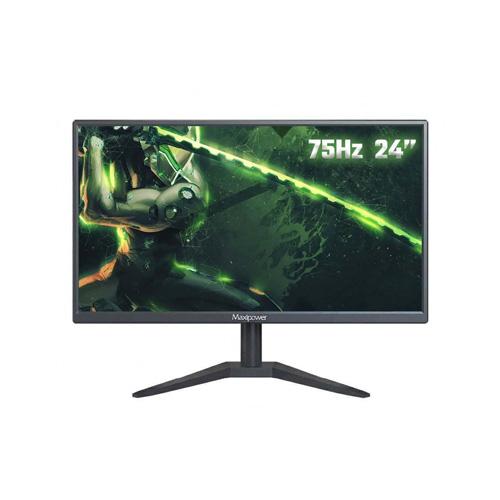 ASUS 3840 2160 Pixels TUF Gaming VG289Q1A 4K Desktop