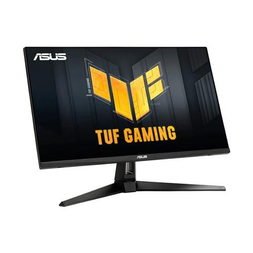 Asus TUF GAMING VG259QR Support Desktop