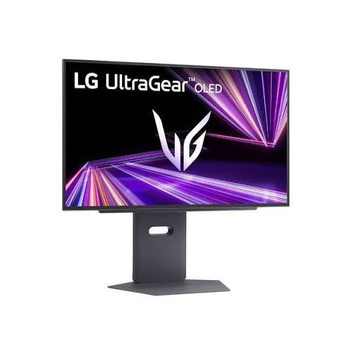 Asus TUF Gaming VG279QR 27 Inch Gaming Monitor Desktop