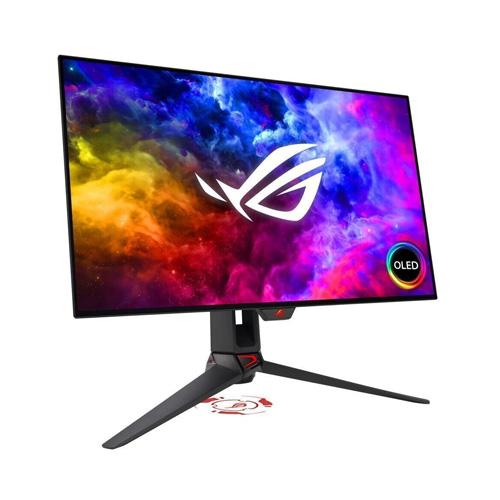 ASUS TUF VG27AQL1A 68 WQHD IPS Panel Gaming Desktop