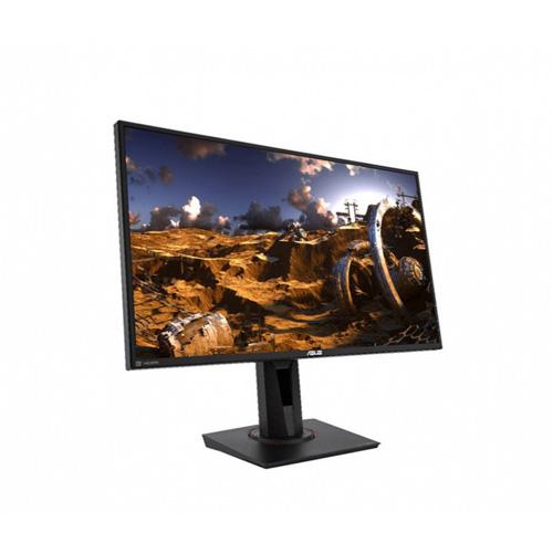 ASUS TUf Gaming VG279QM HDR Led Gaming Monitor Desktop