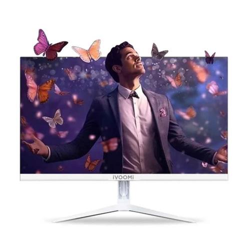 Asus TUF Gaming VG259Q Monitor ASUS India Tech Specs Desktop