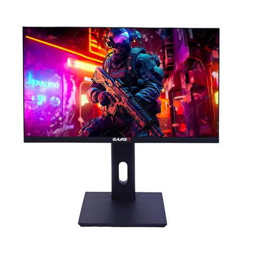 Asus TUF VG279Q1R 27 FHD IPS 144Hz Gaming Monitor Desktop
