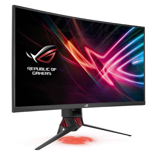 Asus ZenScreen MB168B 15 inch TN Panel USB Monitor Desktop