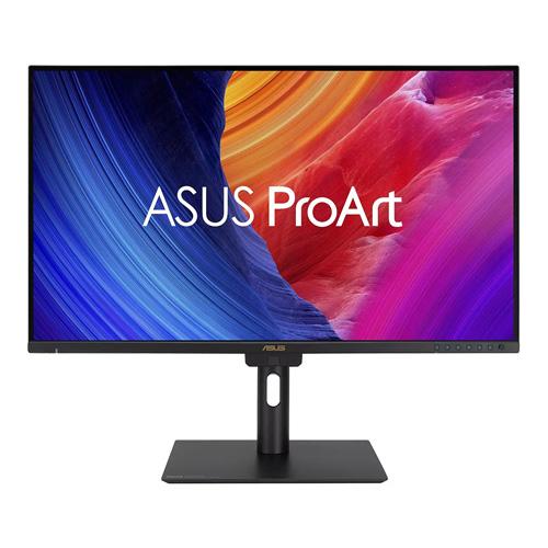 ASUS ProArt PG32UCWM RGB OLED Desktop