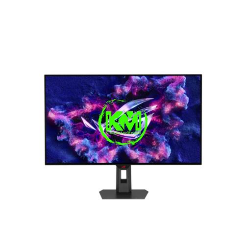 ASUS Gaming VG279Q5R TUF Full HD LED Backlit IPS Desktop