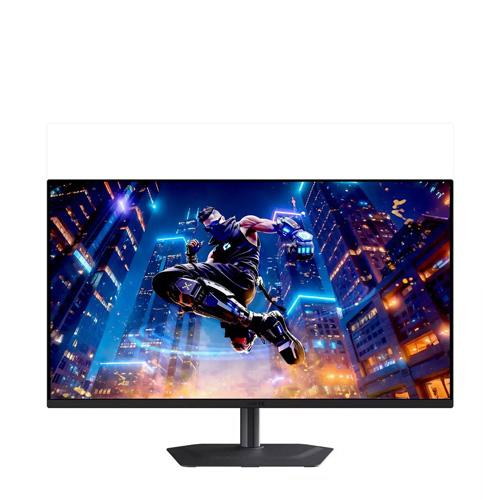 ASUS ProArt Display OLED PA27UCDMR Monitors Desktop
