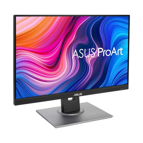 ASUS ProArt CaliContrO MCA02 Colorimeter Desktop