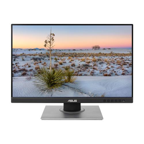 ASUS ProArt Display PA278QV Gen2 Monitors Desktop