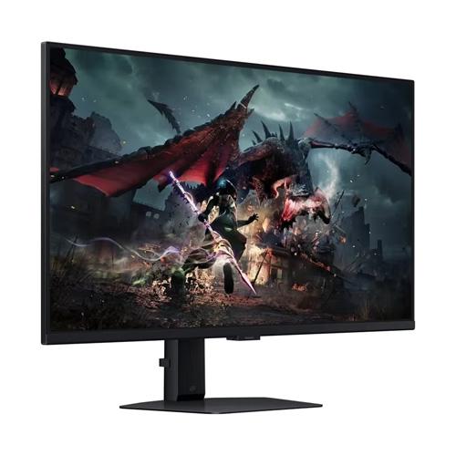 ASUS ProArt Display 6K PA32QCV Monitors  Online store Desktop