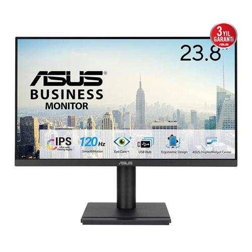 ASUS ProArt Display PA16USV 15 4K UHD HDR Desktop