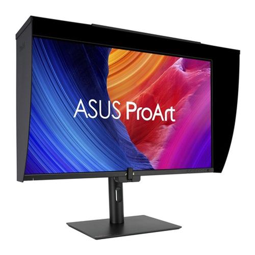 Asus PA27UCGE 27 Inch 160Hz Pro Art Monitor Desktop