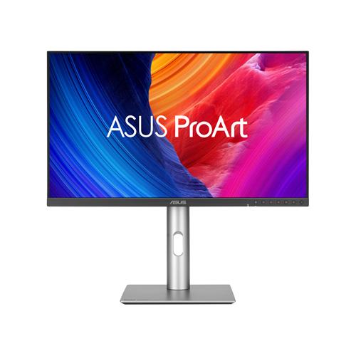 ASUS ProArt Display 8K PA32KCX Monitors Desktop