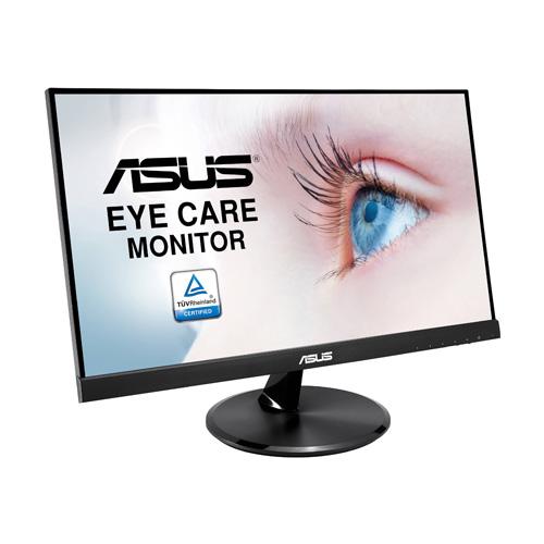 ASUS ProArt PA32UCDM Display 32 4K HDR QD OLED Desktop