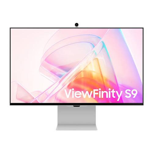 ASUS ProArt Display 5K PA27JCV Best Monitors Desktop