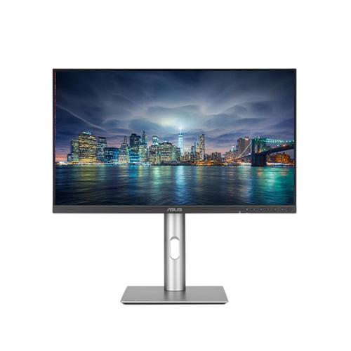 ASUS ProArt Display PA24ACRV Best Monitors Desktop
