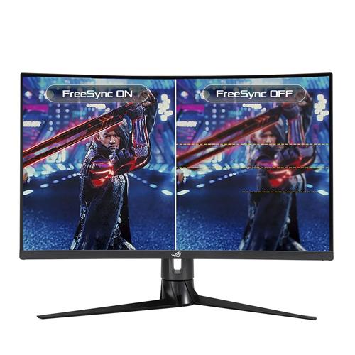 ASUS ProArt PA32UCXR Desktop