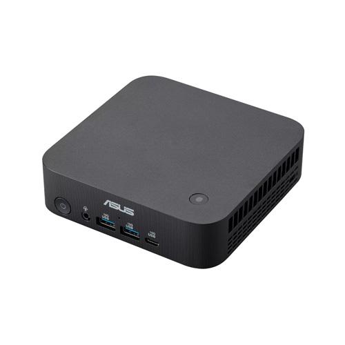 ASUS ExpertCenter PN54 Mini PC Desktop