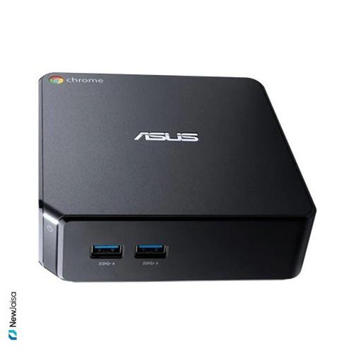ASUS Chromebox 5a Mini PCs Tech Specs Desktop