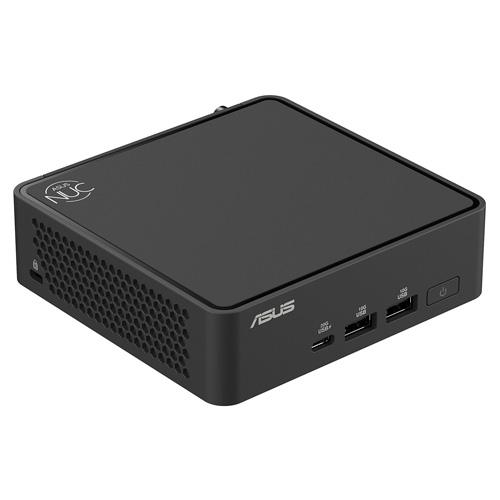 ASUS NUC 15 Pro NUC15CRHU7 Core Ultra 7 255H Desktop