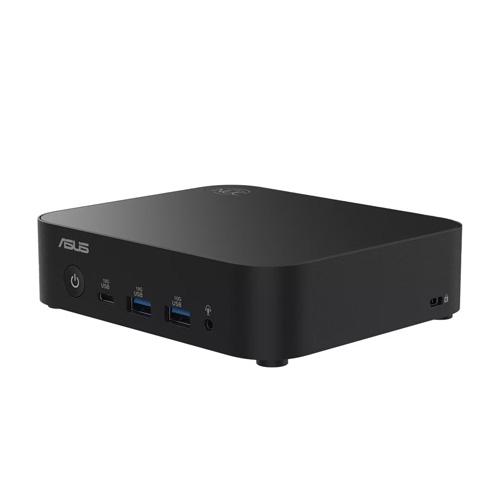 ASUS NUC 14 Pro Plus NUC14RVSU5 Barebone Core Dessktop