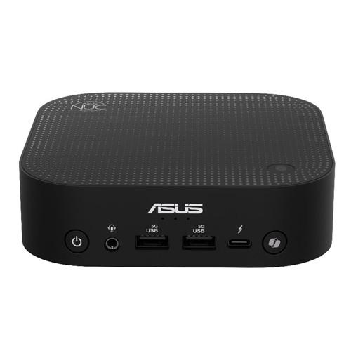 ASUS NUC 14 Pro AI Best Mini PC Desktop